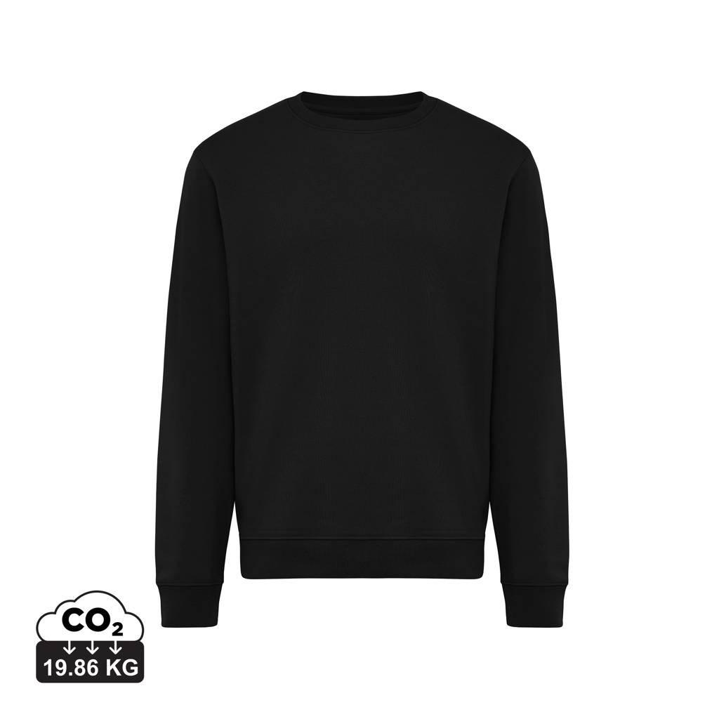 T9306.001.4XL__S_0__bc44387e448b47d792d6301fd2a62243
