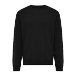 T9306.001.4XL__S_0__bc44387e448b47d792d6301fd2a62243