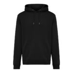T9406.001.4XL__S_0__1b3ed1f20a8642bea09a329a0fc81ba8