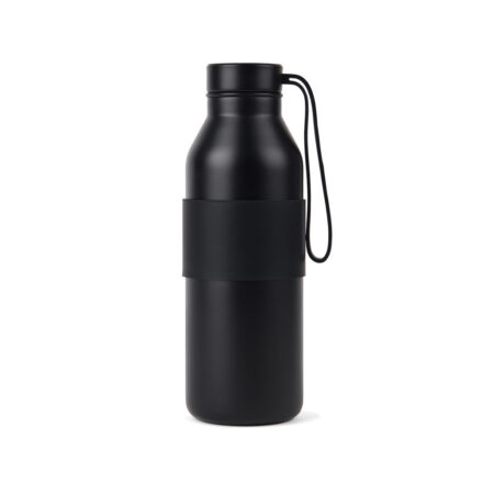 VINGA Niro RCS SS sling bottle 500ML