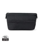 VINGA Baltimore Neo RCS expandable toiletry bag