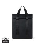 VINGA Baltimore Neo RCS backpack
