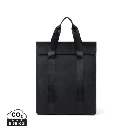 VINGA Baltimore Neo RCS backpack