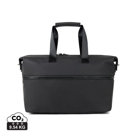 VINGA Baltimore RCS expandable weekend bag