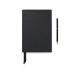 VINGA Arlo RCS executive writing set
