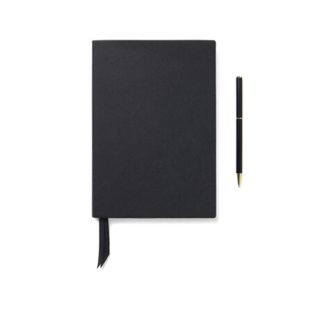 VINGA Arlo RCS executive writing set