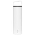 MiiR Widemouth 591 ml water bottle