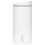 Miir Flip Traveler 354 ml tumbler