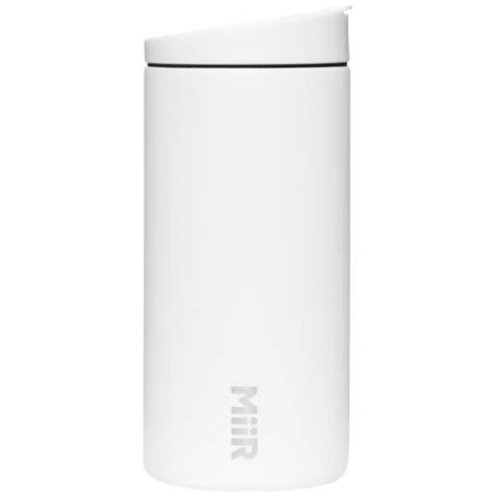 Miir Flip Traveler 354 ml tumbler