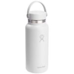 Hydro Flask Wide Mouth 946 ml insulated stainless steel water bottle