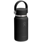 Hydro Flask Micro Hydro™ 200 ml mini insulated tumbler