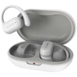 Boompods Sportpods earbuds
