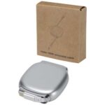 Hadar 100W recycled plastic retractable CarPlay cable PD charging cable