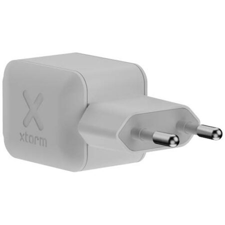 Xtorm 45W NextGen wall charger