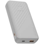 Xtorm Go2 20W 20.000 mAh fast charge power bank