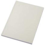 Scribe A5 recycled soft cover notebook