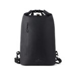 Nordic Drift Trail RCS waterproof bike bag 25L