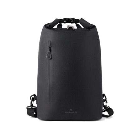 Nordic Drift Trail RCS waterproof bike bag 25L