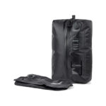 Nordic Drift Trail RCS IPX 8 vacuum bag with pump 20L