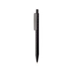 X3 Metal Edition RCS recycled aluminium pen