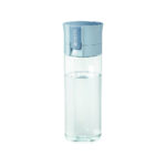 BRITA VITAL Water filter bottle incl. 2 filters 600ML