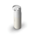 RB1057890__S_0__65cb68e894204562a8866e22218b6718