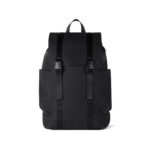 VINGA Baltimore RCS 2.0 backpack