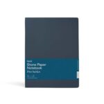 Karst Pro Series Notebook