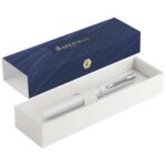 Waterman Allure rollerball pen 2.0 (black ink)