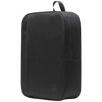 Herschel Wesbrook recycled backpack 24L