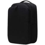 Herschel Kaslo recycled backpack 20L