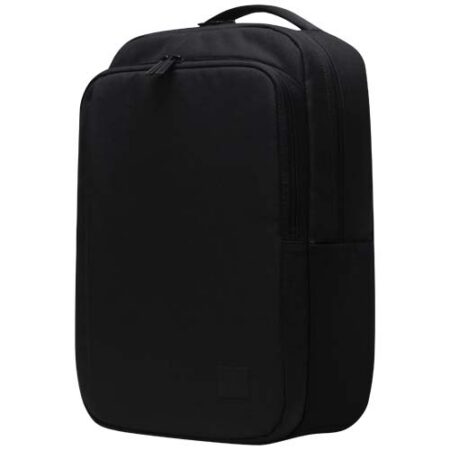 Herschel Kaslo recycled backpack 20L