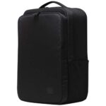 Herschel Kaslo Tech recycled backpack 30L