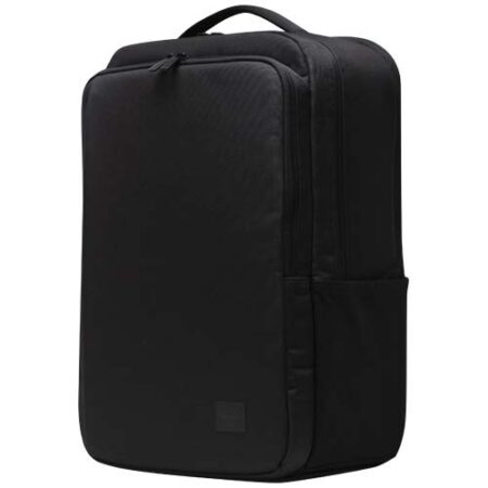 Herschel Kaslo Tech recycled backpack 30L