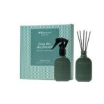 Wellmark Tender Affection 50 ml room spray and 50 ml diffuser gift set