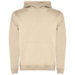 Urban 280 g/m² kid's hoodie