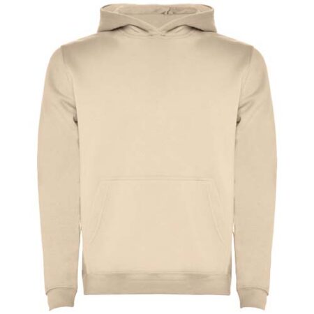 Urban 280 g/m² kid's hoodie