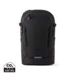 Nordic Drift Trail RCS Daypack Summit 25L