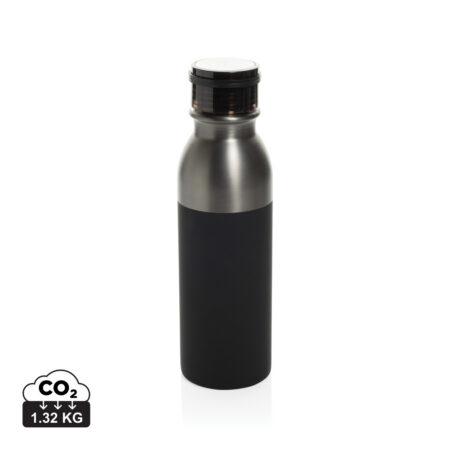Duoloop RCS single wall waterbottle 780ML