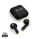 Marshall Minor IV 30H+ TWS Earbuds