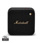 Marshall Willen II 17H+ Speaker