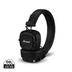 Marshall Major V 100H+ Headphone