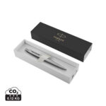 Parker JOTTER ORGINAL STEEL pen