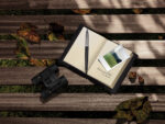 RB2068358__S_0__7a0b072161eb42f7bc28b35622a86bed
