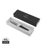Parker JOTTER XL pen