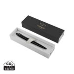 Parker JOTTER XL MONO pen