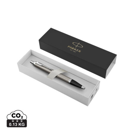 Parker IM ESSENTIAL pen